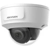 Hikvision kupolas DS-2CD2186G2-IMS F2.8 (balta, 8 MP, 30 m. IR, AcuSense, DarkFighter)