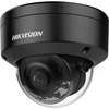 IP kamera Hikvision DS-2CD2187G2H-LISU 2.8mm, juoda