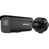 Hikvision dome DS-2CD2686G2HT-IZS (juoda, 8 MP, 60 m. IR, AcuSense)