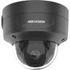 „Hikvision“ kupolinė kamera DS-2CD2746G2HT-IZS F2.8-12 (4MP, 40 m IR, „AcuSense“, „Darkfighter“)