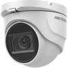 Hikvision kupolas DS-2CE76H0T-ITPFS F2.8