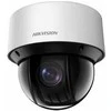 Hikvision kupolas DS-2DE4A225IWG-E