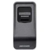 Hikvision DS-K1F820-F