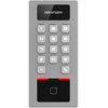 Hikvision DS-K1T502DBWX
