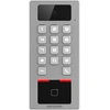 Hikvision DS-K1T502DBWX-C