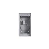 Hikvision DS-KAB01