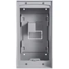 Hikvision DS-KAB01