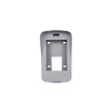 Hikvision DS-KAB03-V