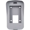 Hikvision DS-KAB03-V