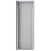 Hikvision DS-KAB10-D