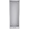 Hikvision DS-KAB11-D