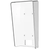 Hikvision DS-KABV6113-RS