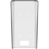 Hikvision DS-KABV6113-RS