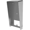 Hikvision DS-KABV8113-RS/Flush