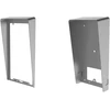 Hikvision DS-KABV8113-RS/Surface