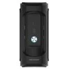 Hikvision DS-KB8113-IME1(B)