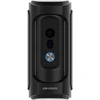 Hikvision DS-KB8113-IME1(B)