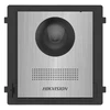 Hikvision DS-KD8003-IME1/NS