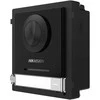 Hikvision DS-KD8003-IME1(B)