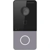 Hikvision DS-KV6113-WPE1(C)