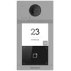 Hikvision DS-KV8113-WME1 (C)