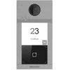 Hikvision DS-KV8113-WME1(C)/Flush