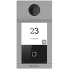 Hikvision DS-KV8113-WME1(C)/Flush