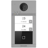 Hikvision DS-KV8213-WME1(C)