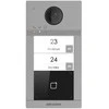 Hikvision DS-KV8213-WME1(C)