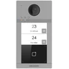 Hikvision DS-KV8213-WME1(C)
