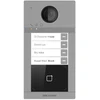 Hikvision DS-KV8413-WME1(C)
