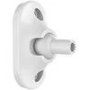 Hikvision Ellipse kronšteinas AX PRO DS-PDB-IN-Universalbracket
