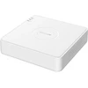AHD, HD-CVI, HD-TVI, CVBS, IP vaizdo registratorius IDS-7104HQHI-M1/S(C) 4 kanalų AcuSense Hikvision