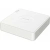Hikvision iDS-7104HQHI-M1/S(C)