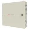 Hikvision įeigos kontroleris DS-K2604T
