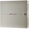 Hikvision įeigos kontroleris DS-K2604T