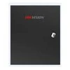 Hikvision įeigos kontroleris DS-K2802