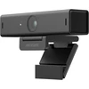Hikvision | Internetinė kamera | DS-UC2