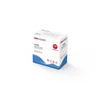 Hikvision Kabelis ryšio Hik-vision UTP 5E LAUKO PE izol. Fca kl. (Gysla-0.50mm, ritė 305m) DS-1LN5EO-UU/E