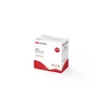 Hikvision Kabelis ryšio Hik-vision UTP 6E (Gysla-0.53mm, ritė 305m, vidaus) DS-1LN6-UE-W