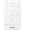 Hikvision klaviatūra DS-PK1-E-WE AX PRO