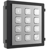 Hikvision klaviatūros modulis DS-KD-KP/S