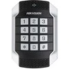 Hikvision kortelių skaitytuvas DS-K1104MK