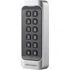 Hikvision kortelių skaitytuvas DS-K1107AEK