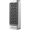 Hikvision kortelių skaitytuvas DS-K1107AEK