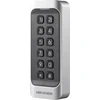 Hikvision kortelių skaitytuvas DS-K1107AMK