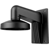 Hikvision kronšteinas DS-1473ZJ-135 juodas