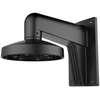 Hikvision kronšteinas DS-1473ZJ-155 (juodas)