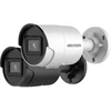 Hikvision kulka DS-2CD2083G2-I F2.8 (balta, 8 MP, 40 m. IR, AcuSense)