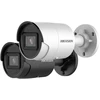 Hikvision kulka DS-2CD2083G2-I F2.8 (balta, 8 MP, 40 m. IR, AcuSense)